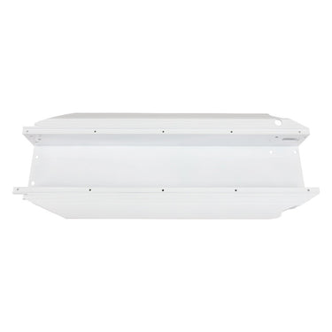 Deck for the EMOVE Cruiser.